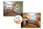 Doppelhaushälfte Gundelsheim Tiefenbach - 4 Zimmer, 113 m&sup2;, 476.000&euro; | Angebot:25772093