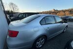 VW Jetta VI 1.4 DSG Mechatronik / Getriebeprobleme 144.000 km 3.990 &euro; Neckarsulm 74172