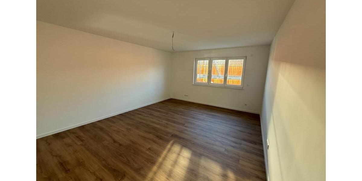 Gewerbeobjekt Ludwigsburg Eglosheim - 1.370&euro; | Angebot:24392011