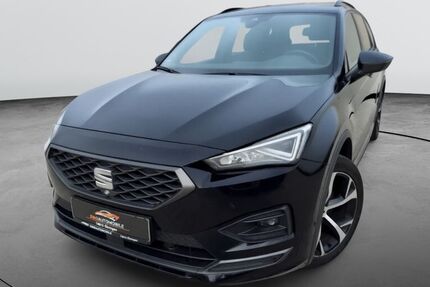 Seat Tarraco 110.000 km 24.990 &euro; Öhringen 74613