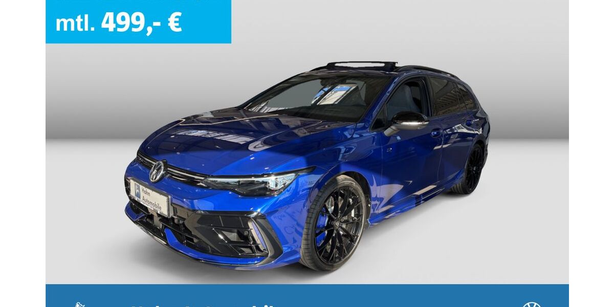 VW Golf 1.555 km 54.990 &euro; Bietigheim-Bissingen 74321