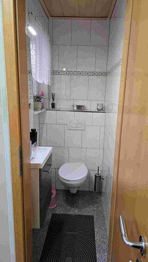 Doppelhaushälfte Möglingen - 6 Zimmer, 136 m&sup2;, 675.000&euro; | Angebot:26876428