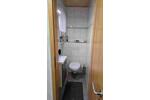 Doppelhaushälfte Möglingen - 6 Zimmer, 136 m&sup2;, 675.000&euro; | Angebot:26876428
