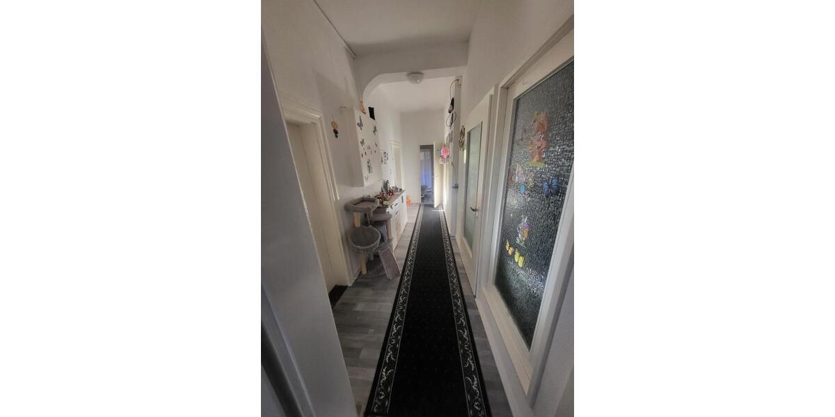 Mehrfamilienhaus, Wohnhaus Öhringen - 7 Zimmer, 149.000&euro; | Angebot:21097687
