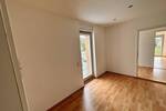 Etagenwohnung Sinsheim-Hilsbach Hilsbach - 3 Zimmer, 79 m&sup2;, 890&euro; | Angebot:26877216