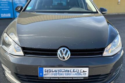 VW Golf 218.000 km 6.600 &euro; Heilbronn 74072