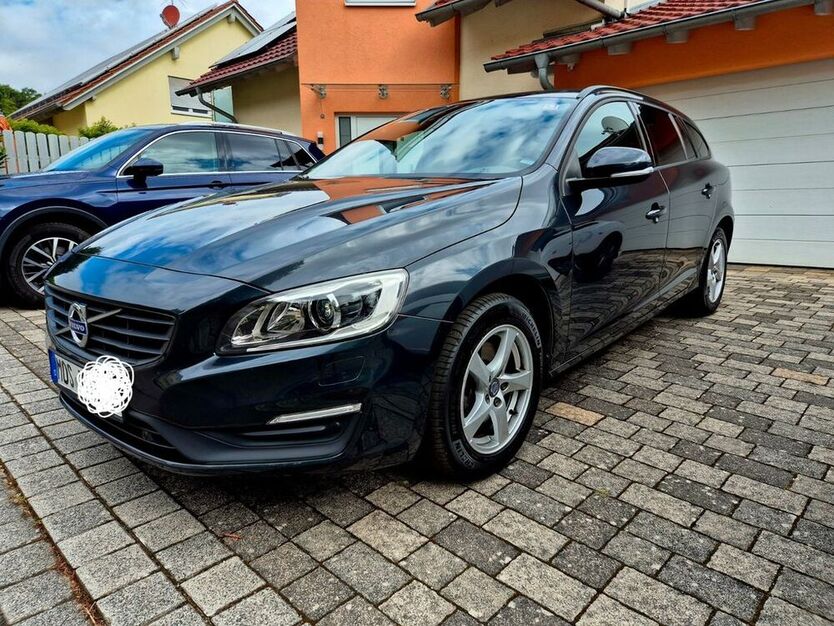 V60