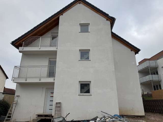 Haus zum Kaufen in Obersulm 595.000 € 220 m²