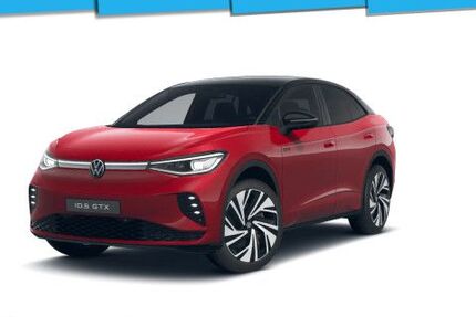 VW ID.5 12.973 km 42.630 &euro; Mosbach 74821