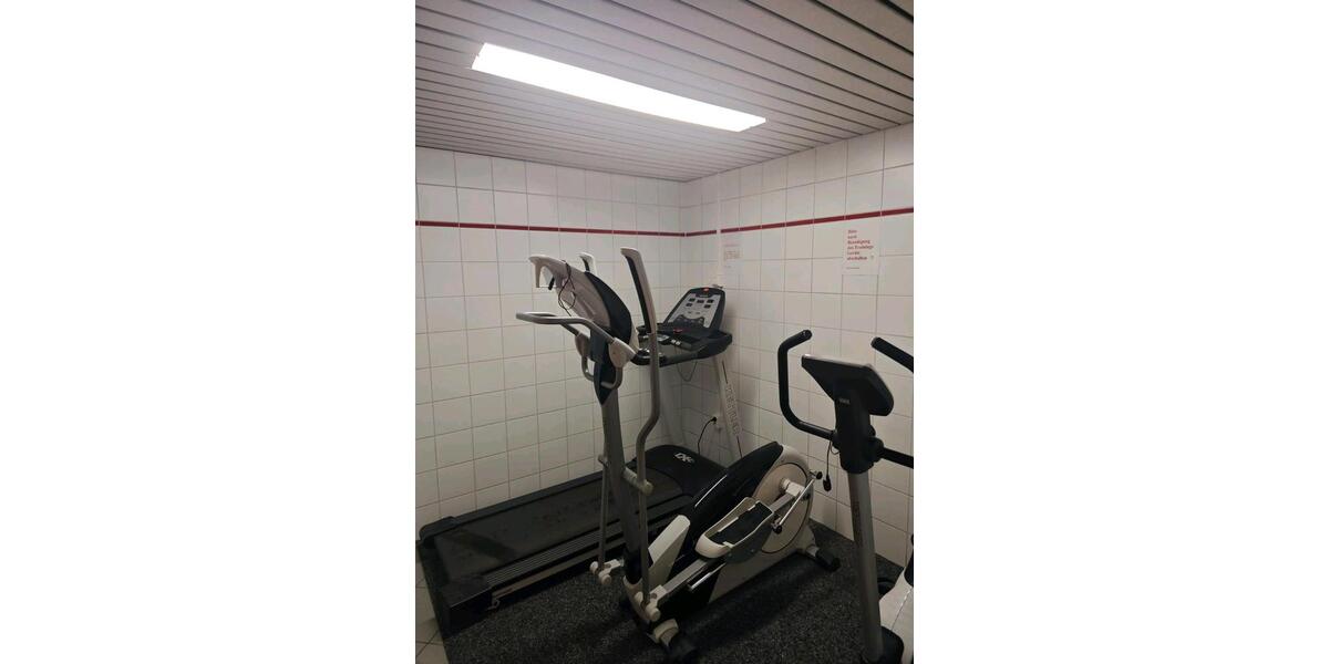 Etagenwohnung Bad Friedrichshall - 1 Zimmer, 35 m&sup2;, 99.000&euro; | Angebot:18649480