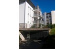 Etagenwohnung Öhringen - 3 Zimmer, 77 m&sup2;, 200.000&euro; | Angebot:27155070
