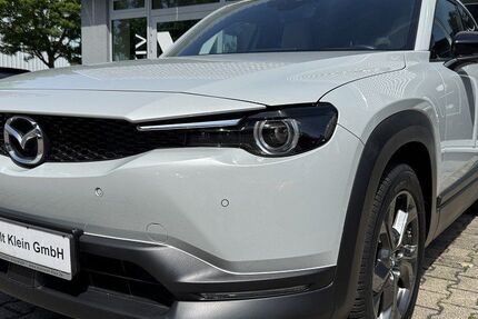 Mazda MX-30 41.590 km 13.500 &euro; Bietigheim-Bissingen 74321