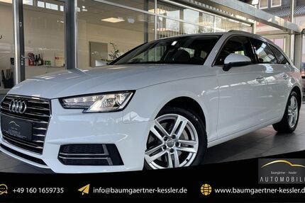 Audi A4 122.610 km 21.490 &euro; Heilbronn 74080