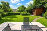 Doppelhaushälfte Sinsheim - 5 Zimmer, 146 m&sup2;, 449.000&euro; | Angebot:26834003
