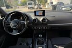 Audi A3 1.6 TDI S line Navi Xenon 107.000 km 12.990 &euro; Neckarsulm 74172