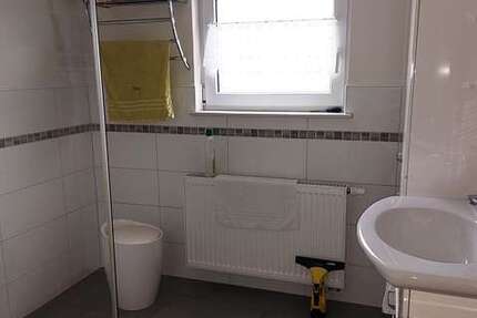 Haus zum Kaufen in Sinsheim-Eschelbach 360.000 € 166 m² 6 zimmer