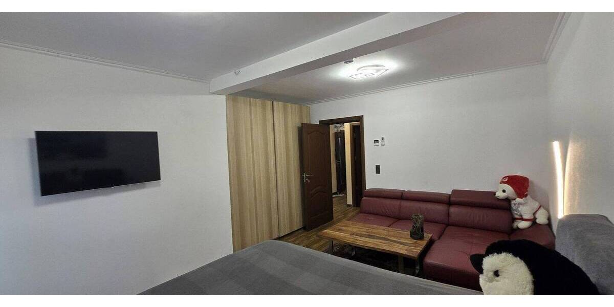 Gewerbeobjekt Leingarten Großgartach - 890.000&euro; | Angebot:26498485