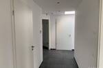 Etagenwohnung Marbach Rielingshausen - 3 Zimmer, 110 m&sup2;, 1.350&euro; | Angebot:26875793