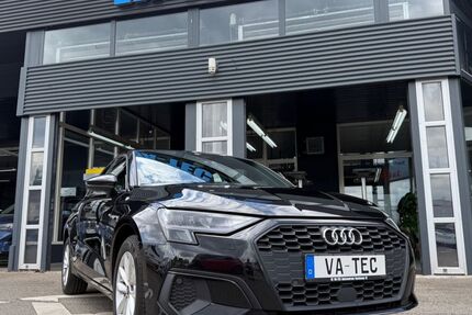 Audi A3 90.450 km 23.290 € Backnang 71522