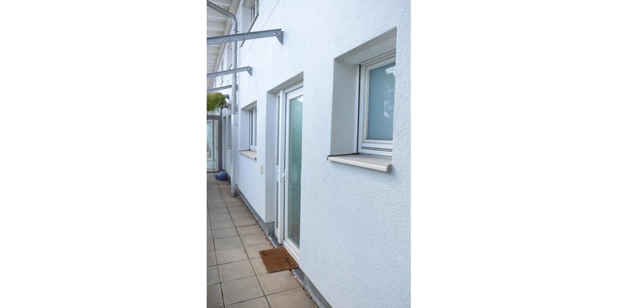 Reihenhaus Asperg - 4.5 Zimmer, 114 m&sup2;, 519.000&euro; | Angebot:27153102