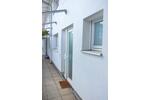 Reihenhaus Asperg - 4.5 Zimmer, 114 m&sup2;, 519.000&euro; | Angebot:27153102