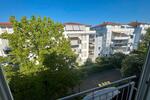 Dachgeschoßwohnung Ludwigsburg - 3 Zimmer, 70 m&sup2;, 369.000&euro; | Angebot:26729617