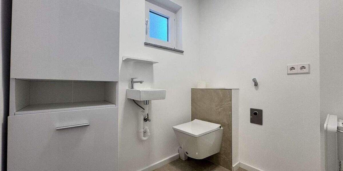 Einfamilienhaus Sachsenheim Hohenhaslach - 3 Zimmer, 102 m&sup2;, 370.000&euro; | Angebot:25606392