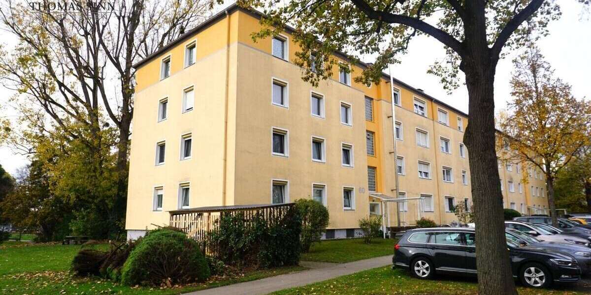Wohnung zum Kaufen in Heilbronn 399.000 € 126.62 m² 4 zimmer