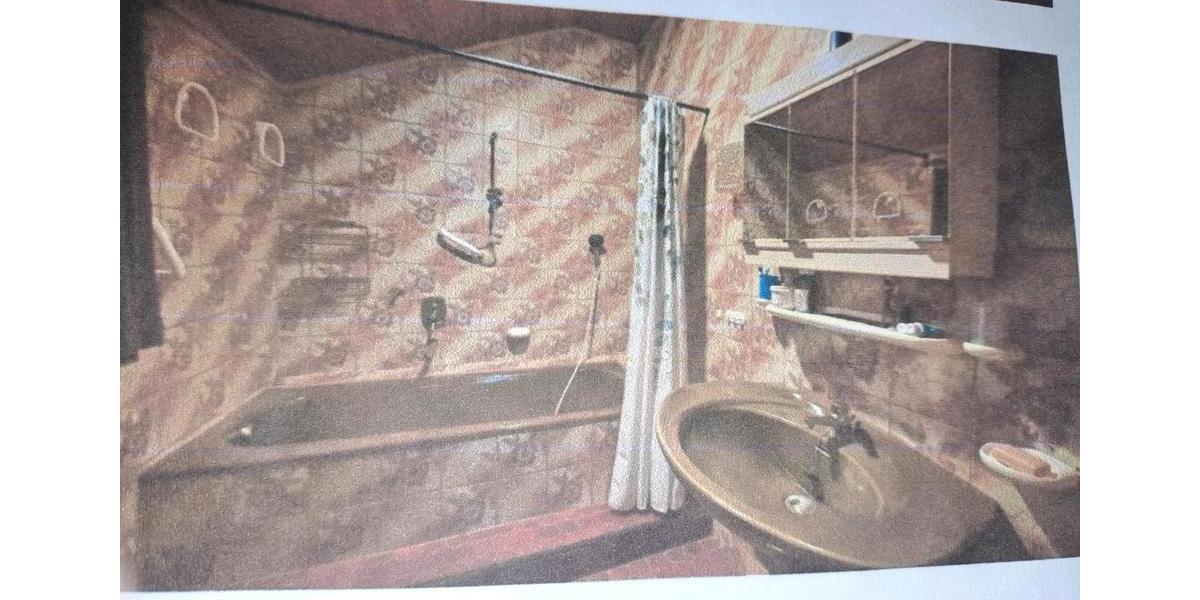 Einfamilienhaus Heilbronn Frankenbach - 5 Zimmer, 88 m&sup2;, 1.350&euro; | Angebot:26344144