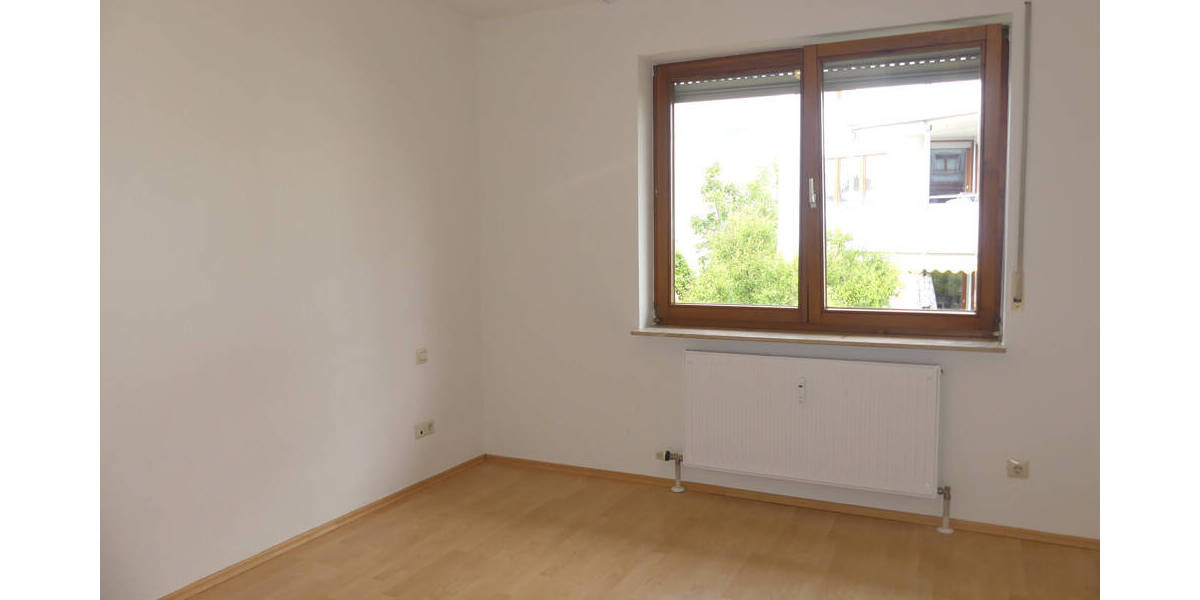 Etagenwohnung Freiberg am Neckar Heutingsheim - 2 Zimmer, 58 m&sup2;, 780&euro; | Angebot:26787818
