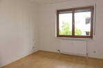 Etagenwohnung Freiberg am Neckar Heutingsheim - 2 Zimmer, 58 m&sup2;, 780&euro; | Angebot:26787818