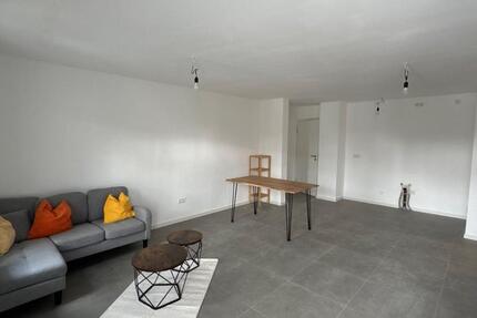 Wohnung Heilbronn Kernstadt - 2 Zimmer, 46 m&sup2;, 299.000&euro; | Angebot:26057047