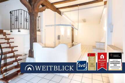 Gewerbeobjekt Bietigheim-Bissingen Bissingen - 1.200&euro; | Angebot:22558895