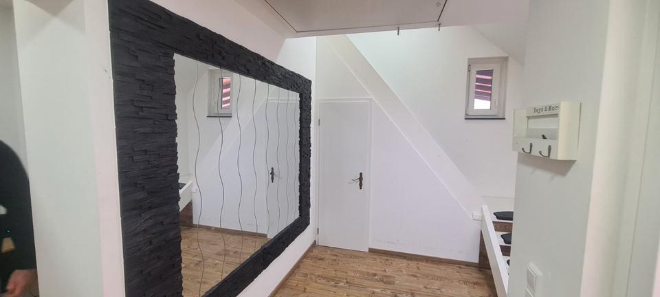 Erdgeschoßwohnung Heilbronn Böckingen - 8 Zimmer, 170 m&sup2;, 478.000&euro; | Angebot:26270885