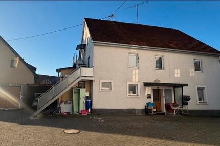 Haus Markgröningen - 13 Zimmer, 250 m&sup2;, 558.000&euro; | Angebot:26504701