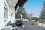 Etagenwohnung Mosbach Neckarelz - 4 Zimmer, 84 m&sup2;, 199.000&euro; | Angebot:26528143