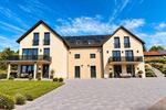 Reihenhaus Öhringen - 5 Zimmer, 177 m&sup2;, 2.400&euro; | Angebot:27649441