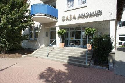 Büro in bester Lage zu vermieten zimmer