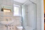 Doppelhaushälfte Weinsberg - 8 Zimmer, 165 m&sup2;, 1.990&euro; | Angebot:26820278