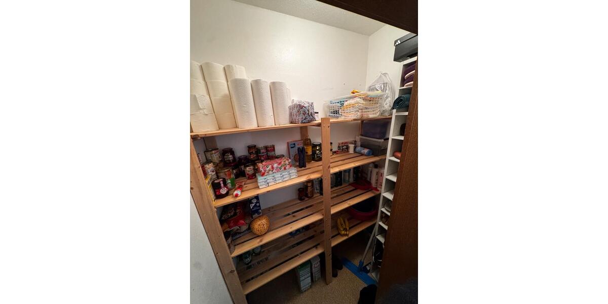 Etagenwohnung Heilbronn Horkheim - 3 Zimmer, 70 m&sup2;, 259.000&euro; | Angebot:24730185