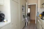 Mehrfamilienhaus, Wohnhaus Besigheim - 2.250.000&euro; | Angebot:25697228