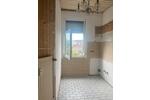 Etagenwohnung Heilbronn - 3 Zimmer, 64 m&sup2;, 199.000&euro; | Angebot:26987267