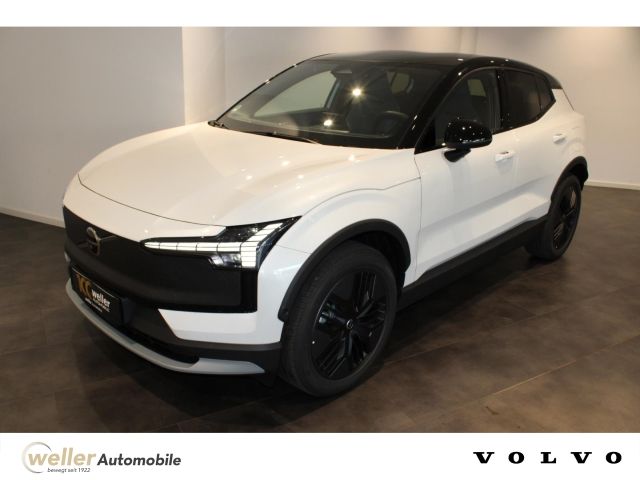 Volvo EX30 5.000 km 47.950 &euro; Bietigheim-Bissingen 74321