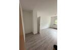 Erdgeschoßwohnung Aspach - 3 Zimmer, 66 m&sup2;, 770&euro; | Angebot:26423375