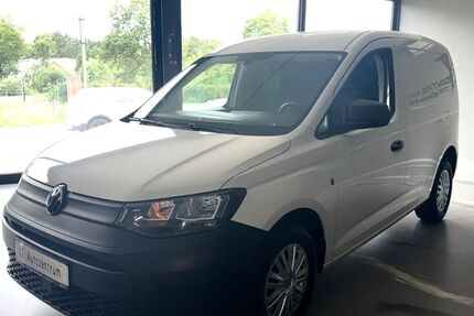 VW Caddy 120.000 km 14.400 &euro; Ittlingen 74930