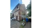 Einfamilienhaus Binau - 184.000&euro; | Angebot:27261839