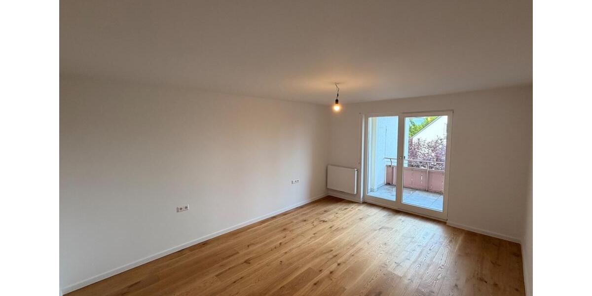 Etagenwohnung Ludwigsburg Hoheneck - 2 Zimmer, 68 m&sup2;, 315.000&euro; | Angebot:27128145