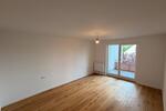 Etagenwohnung Ludwigsburg Hoheneck - 2 Zimmer, 68 m&sup2;, 315.000&euro; | Angebot:27128145