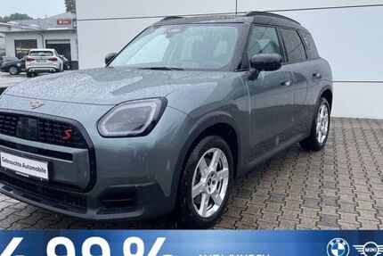 Mini Andere