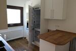 Etagenwohnung Siegelsbach - 4 Zimmer, 76 m&sup2;, 836&euro; | Angebot:26664903